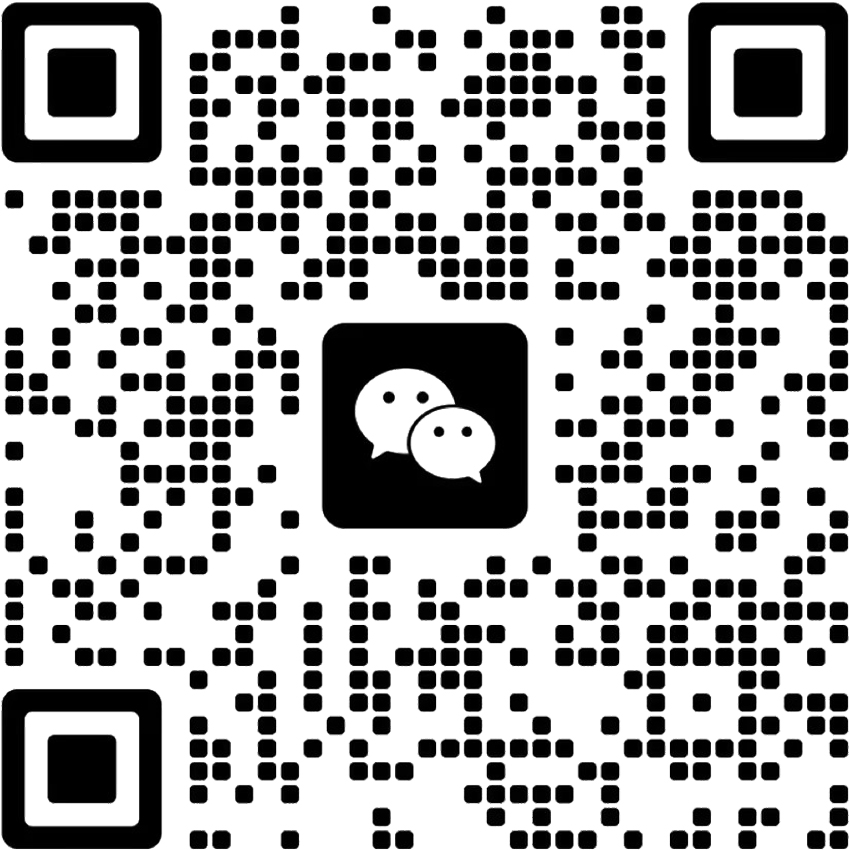 Scan it